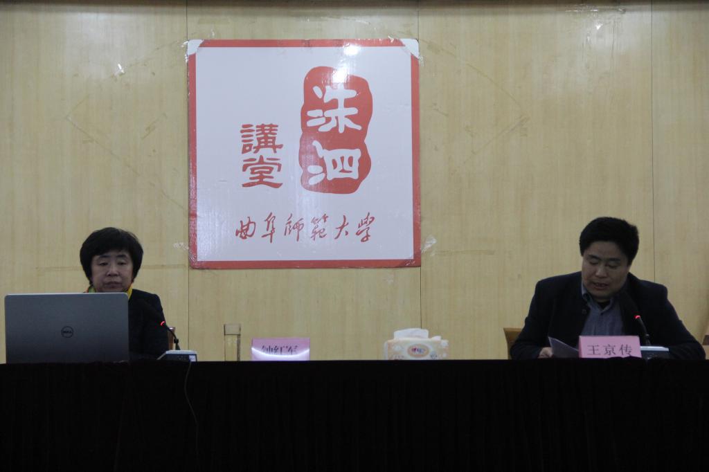 皇冠体育投注