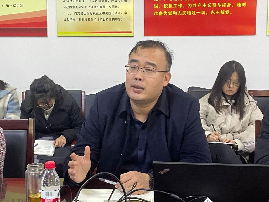 皇冠体育投注