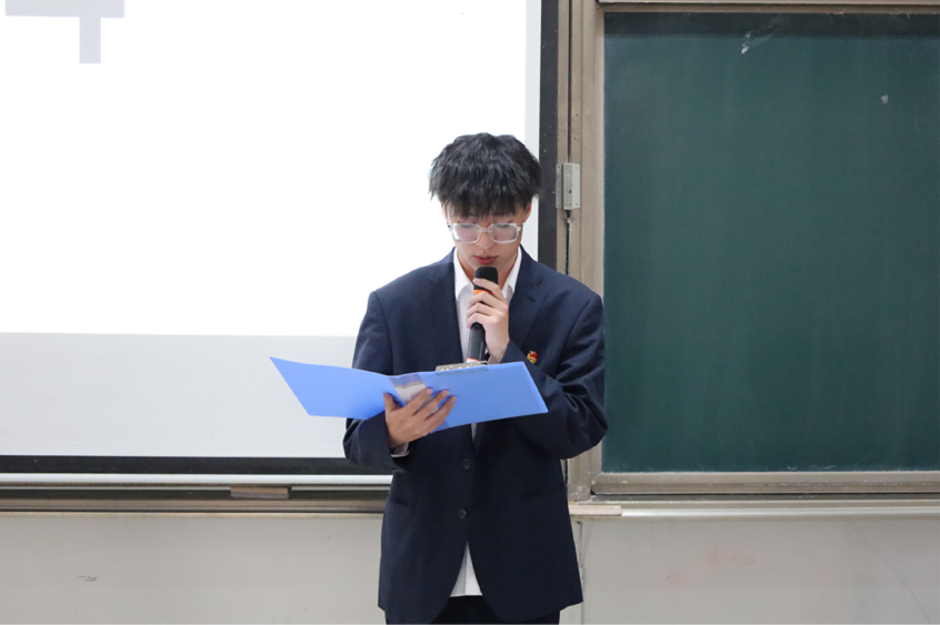 皇冠体育投注