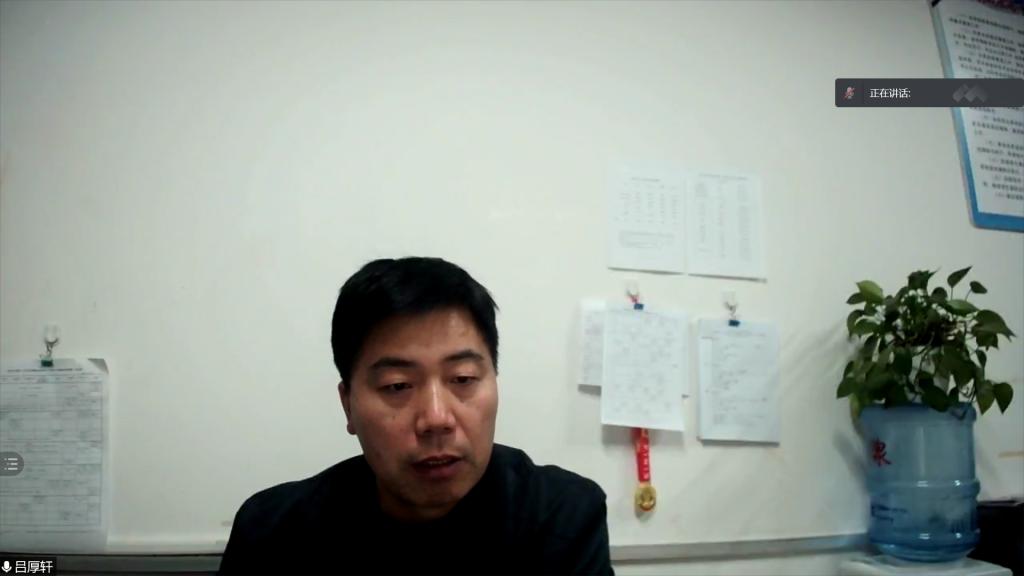 皇冠体育投注