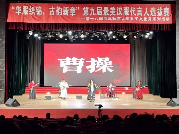 皇冠体育投注