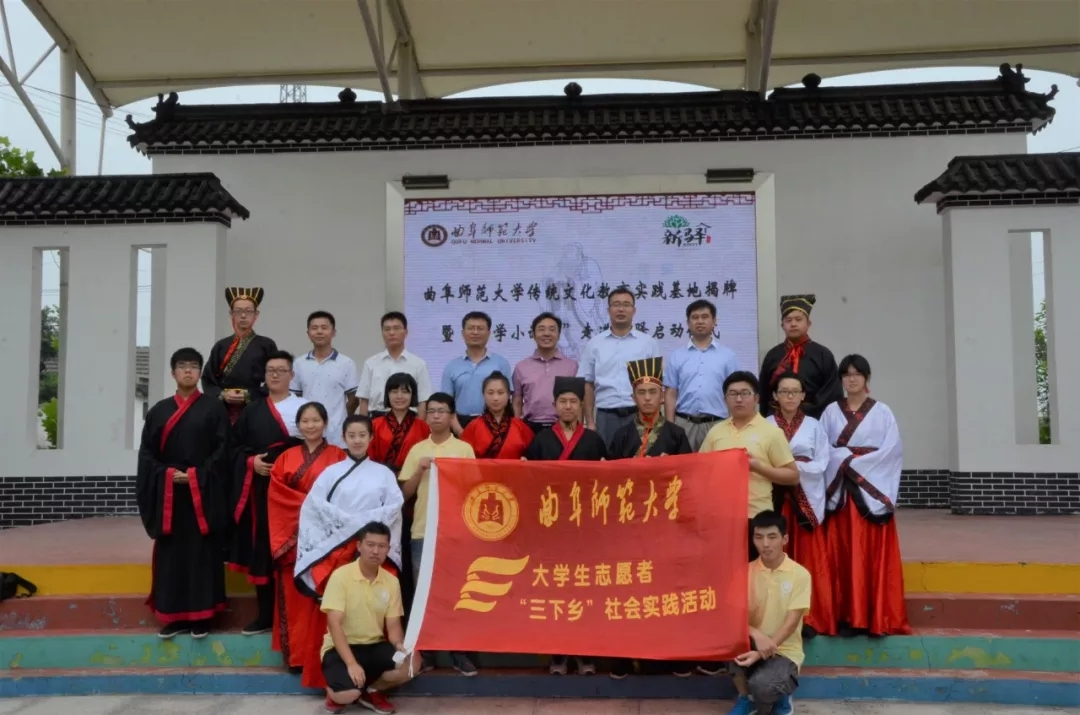 皇冠体育投注
