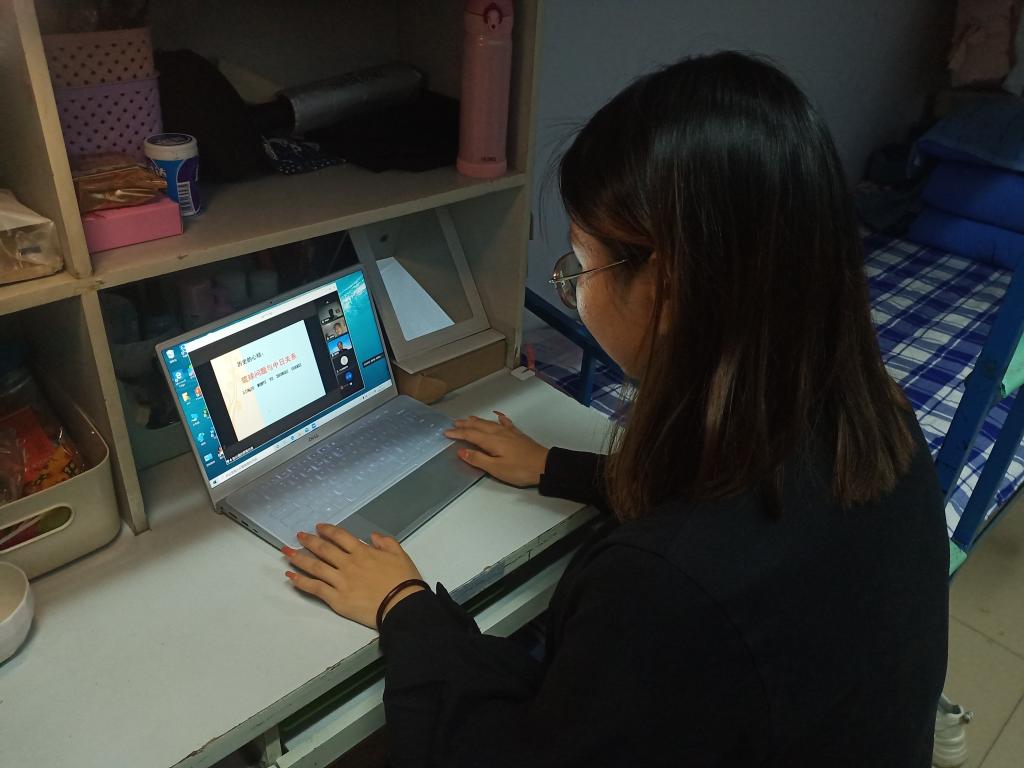 皇冠体育投注