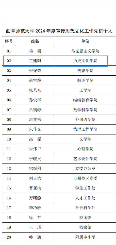 皇冠体育投注
