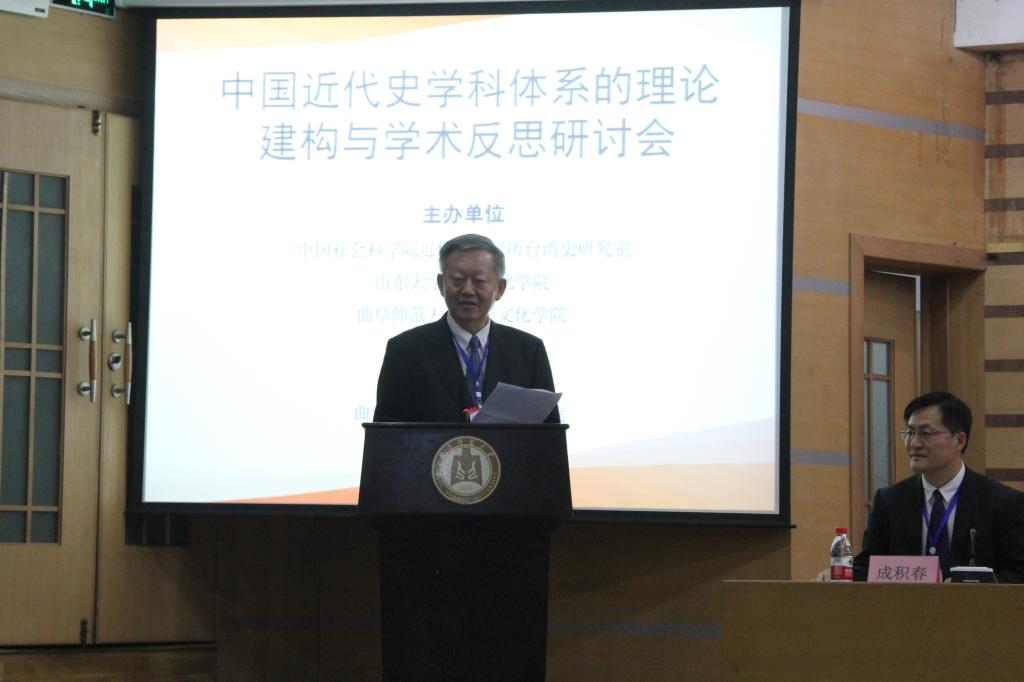 皇冠体育投注