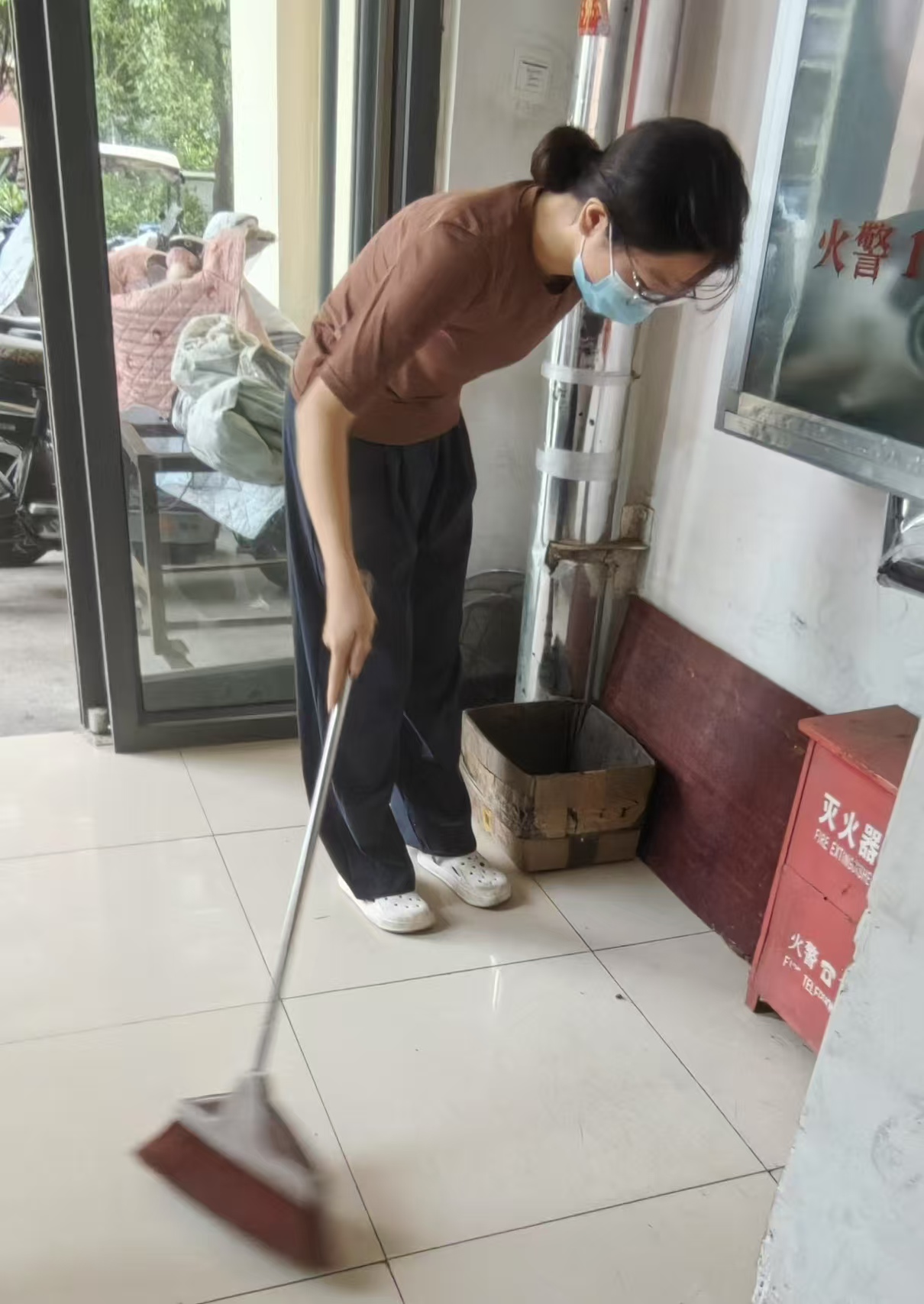 皇冠体育投注