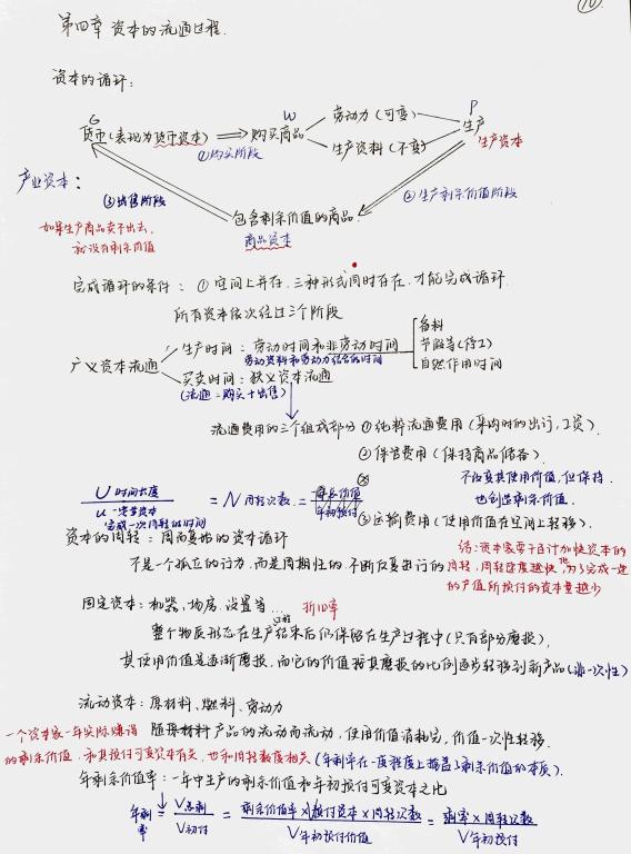 皇冠体育投注