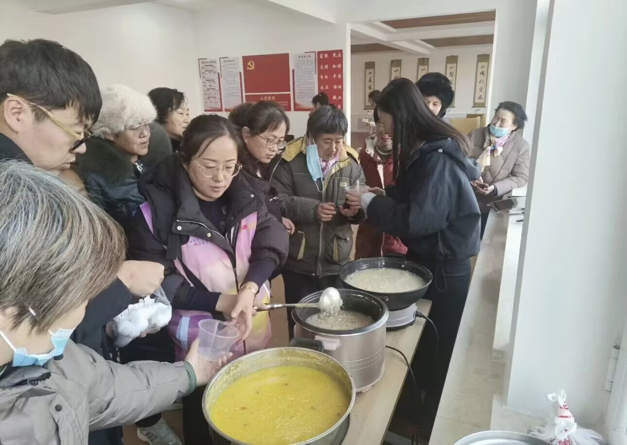 皇冠体育投注