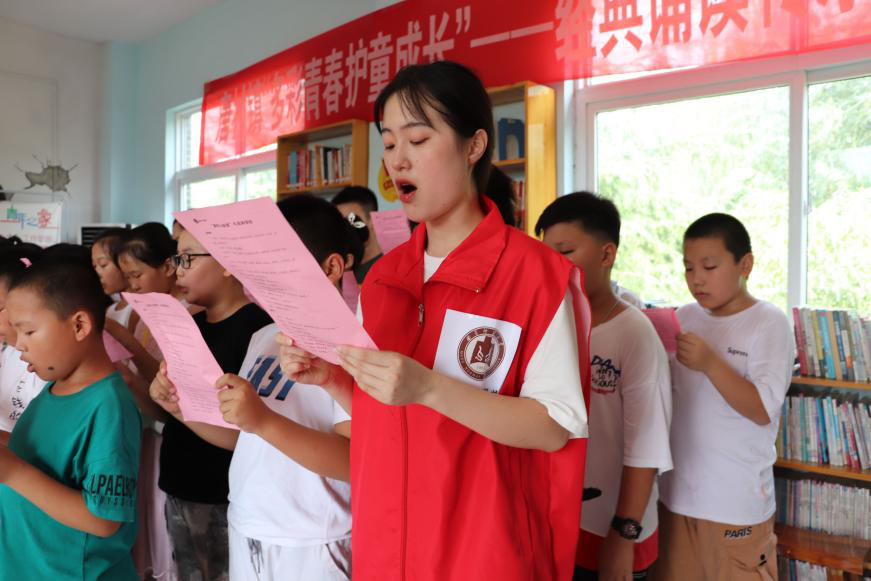 皇冠体育投注