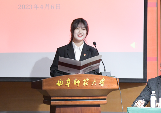 皇冠体育投注