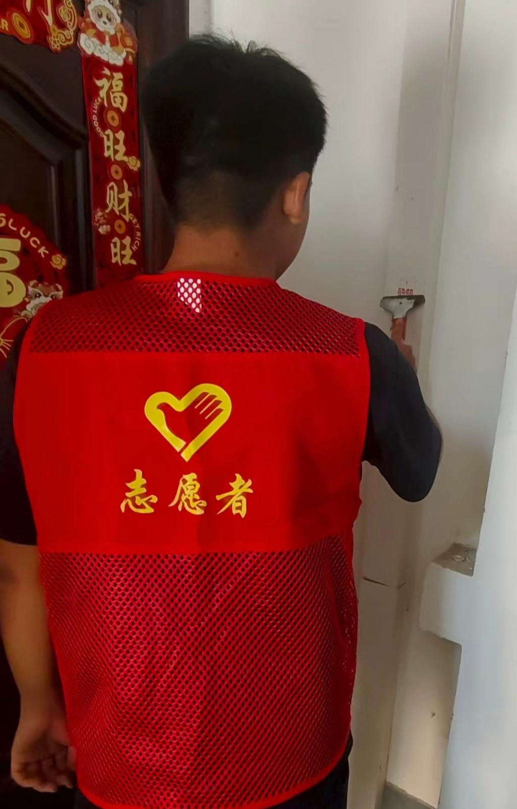 皇冠体育投注