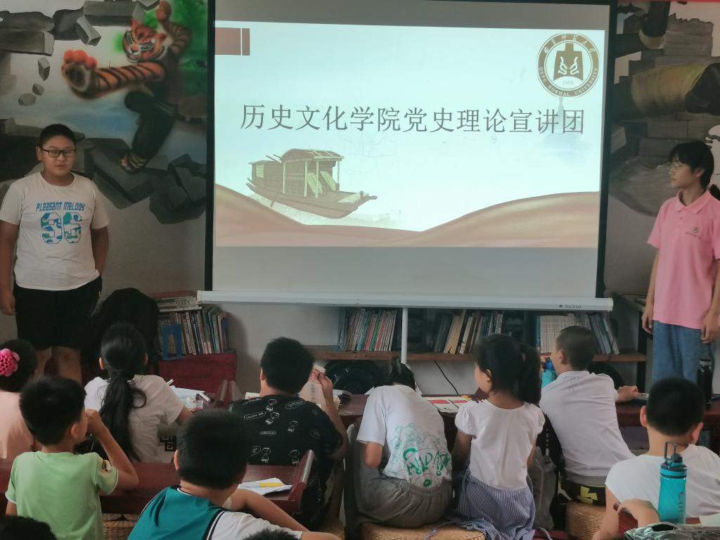 皇冠体育投注