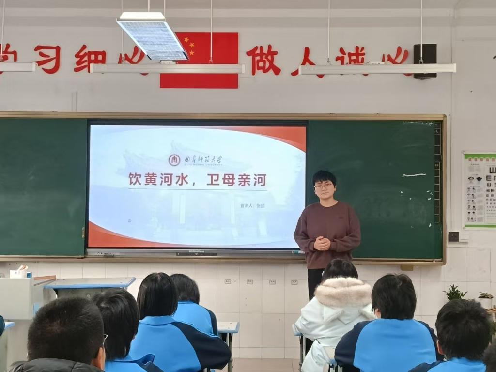 皇冠体育投注