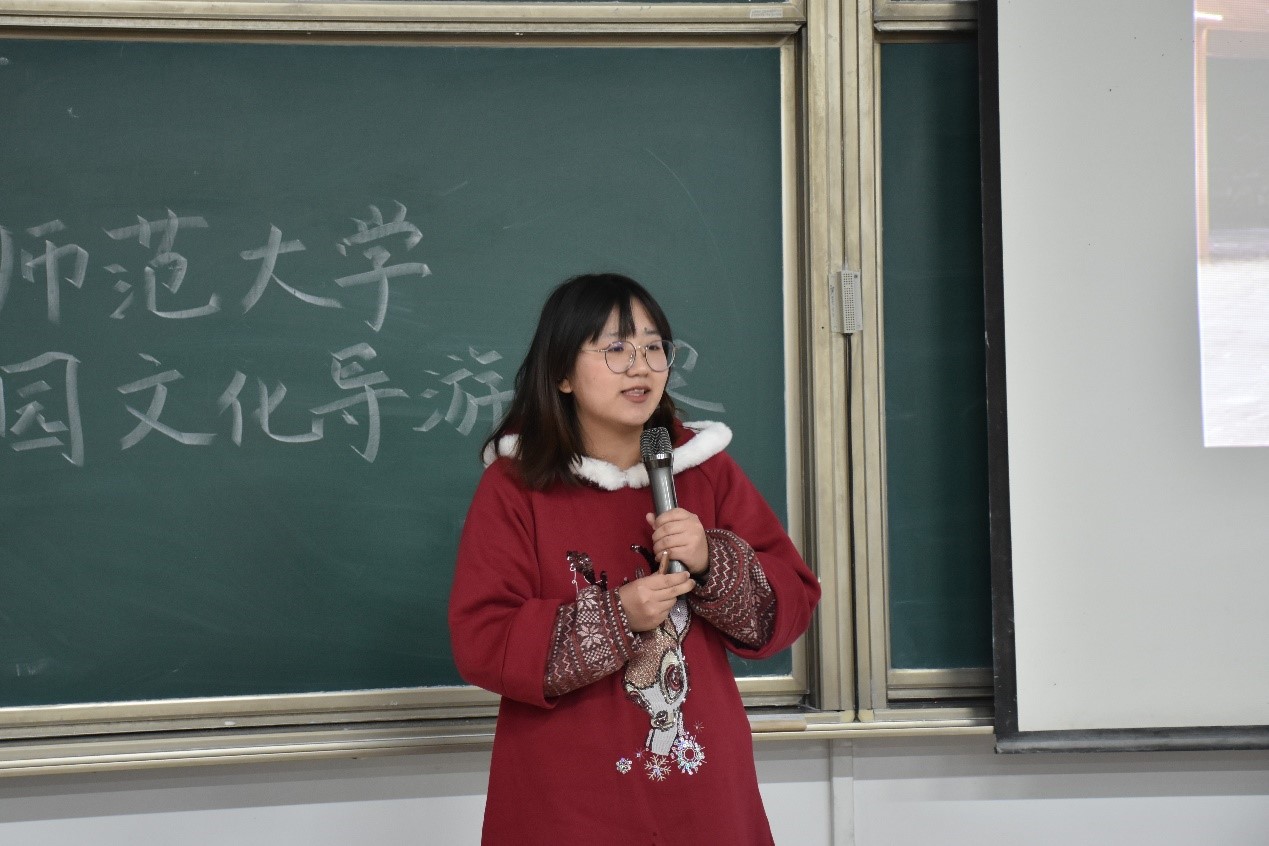 皇冠体育投注
