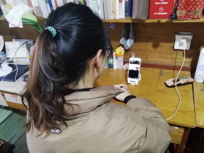 皇冠体育投注