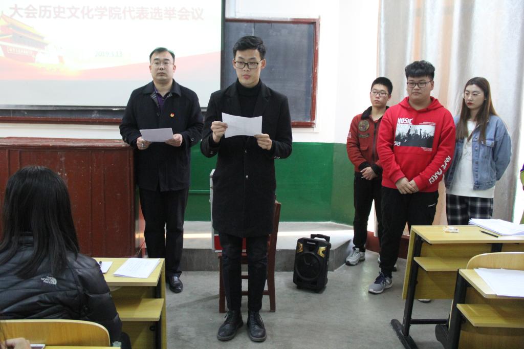 皇冠体育投注