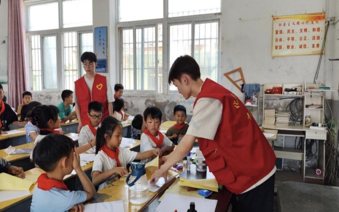 皇冠体育投注