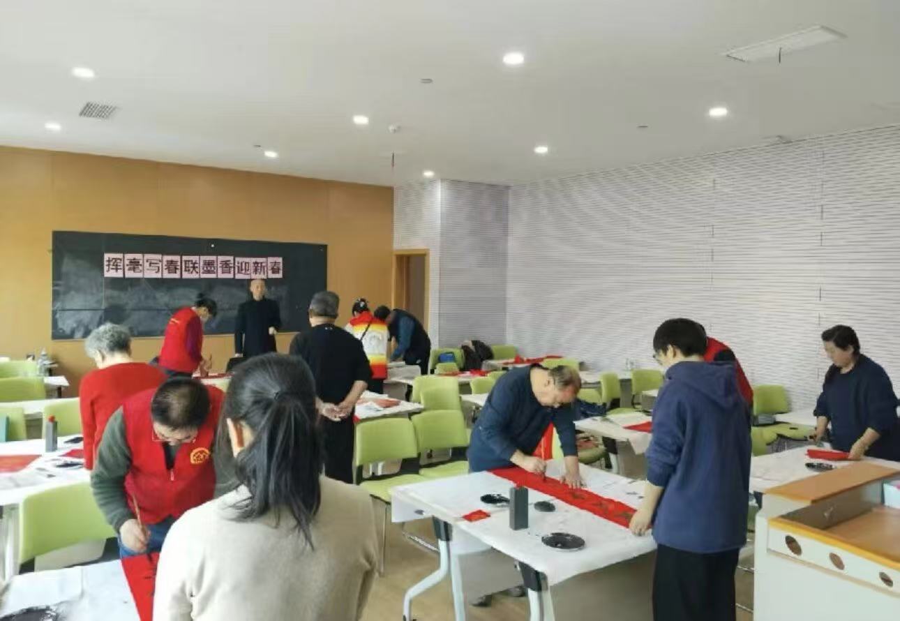 皇冠体育投注