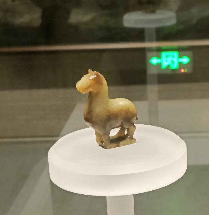 皇冠体育投注