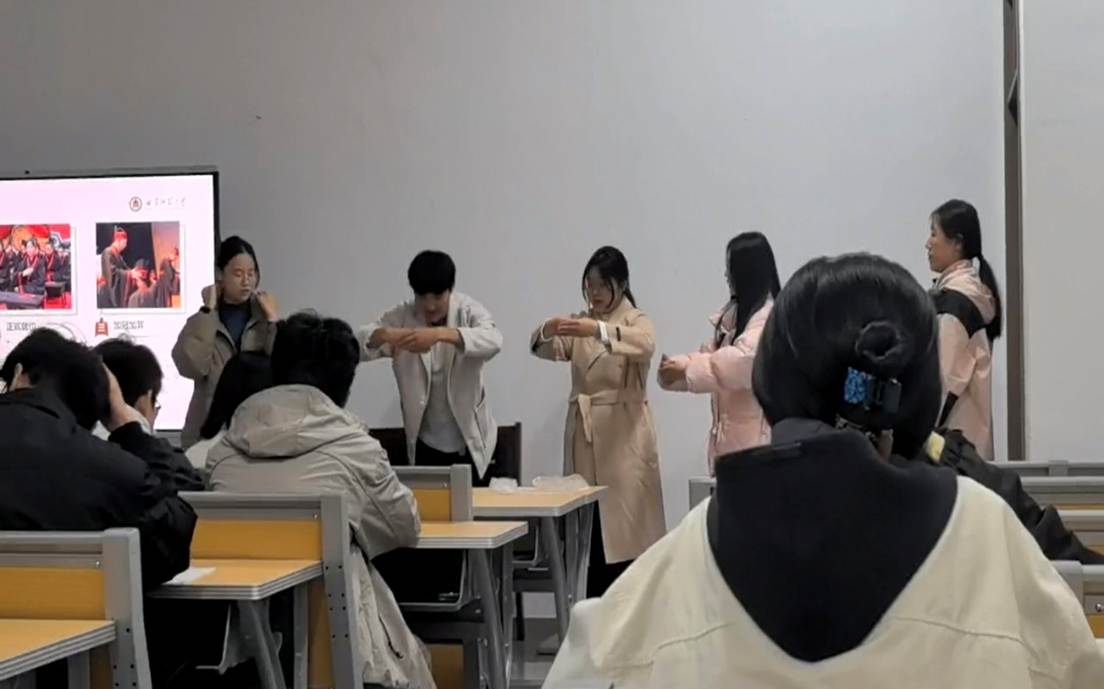 皇冠体育投注