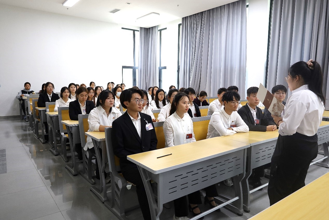 皇冠体育投注
