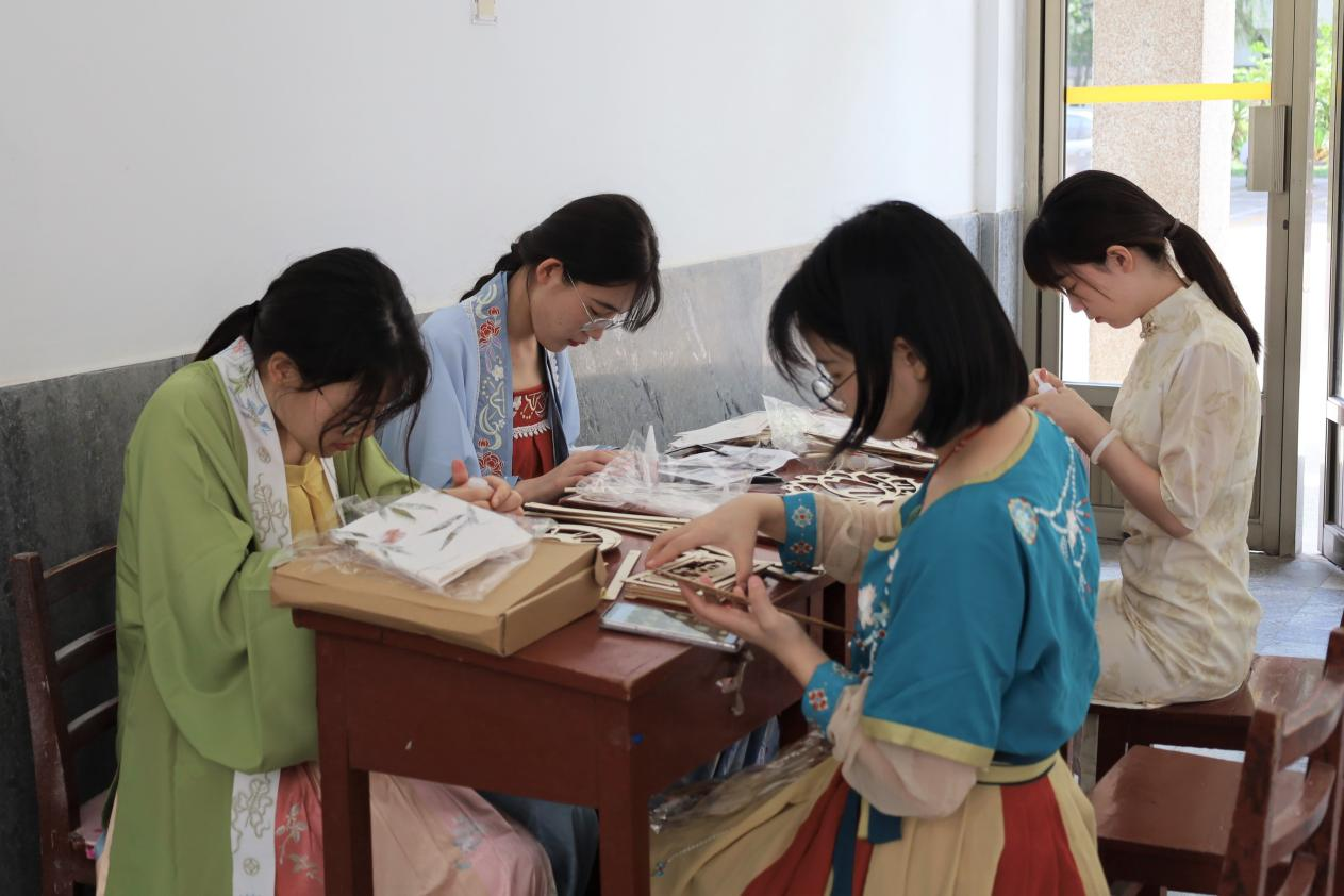 皇冠体育投注