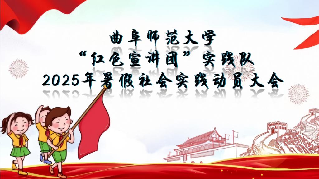 皇冠体育投注