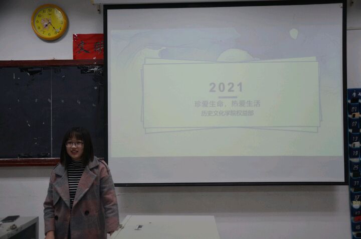 皇冠体育投注