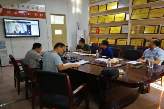 皇冠体育投注