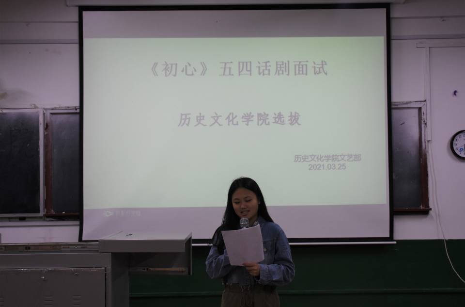 皇冠体育投注