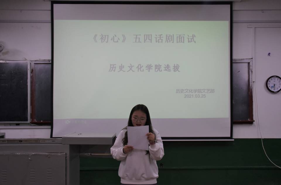 皇冠体育投注