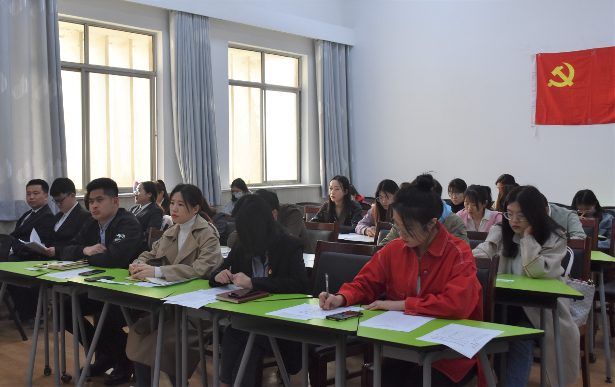 皇冠体育投注