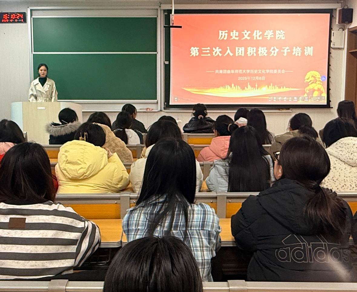 皇冠体育投注