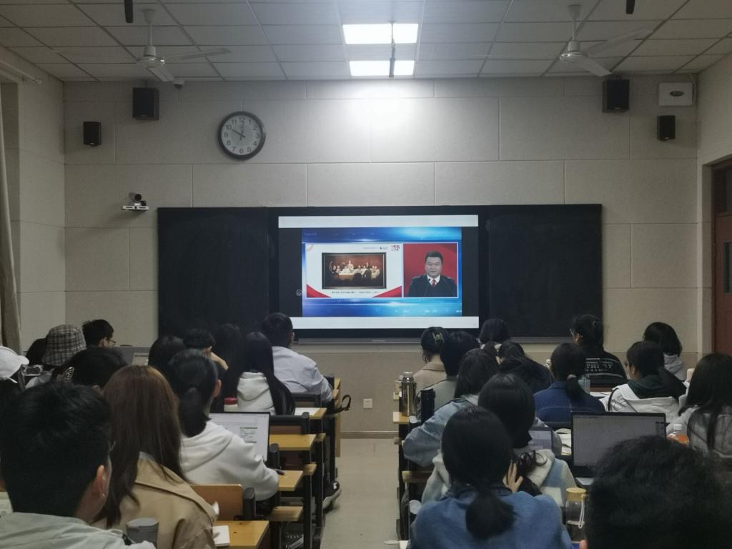 皇冠体育投注