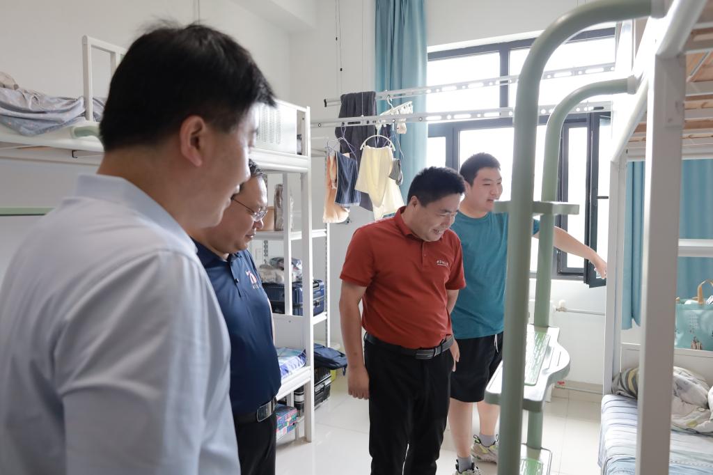 皇冠体育投注