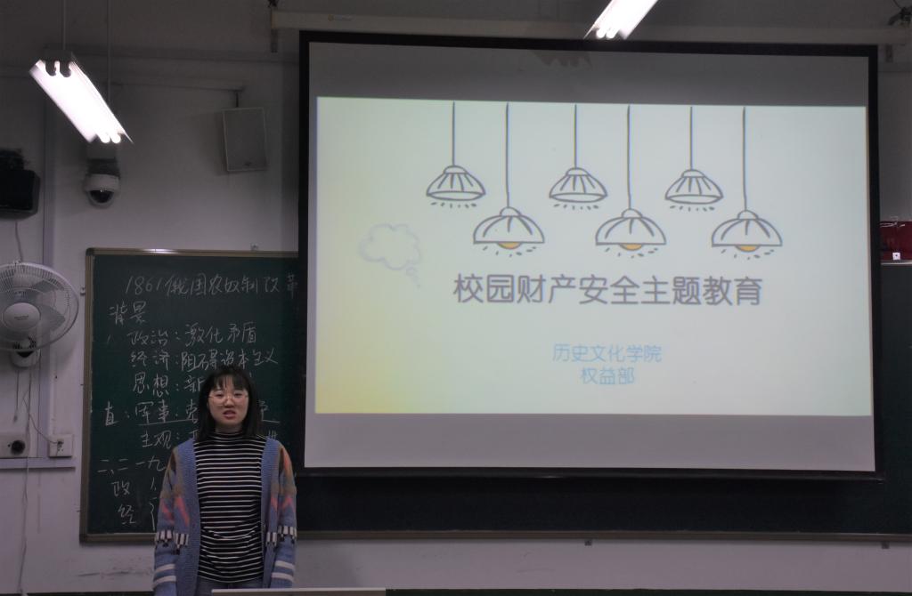 皇冠体育投注