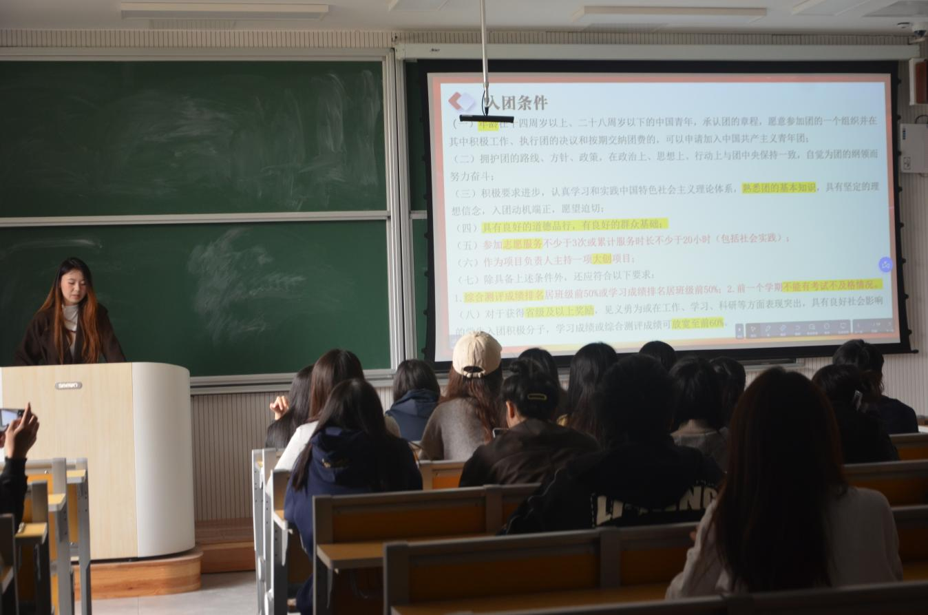 皇冠体育投注