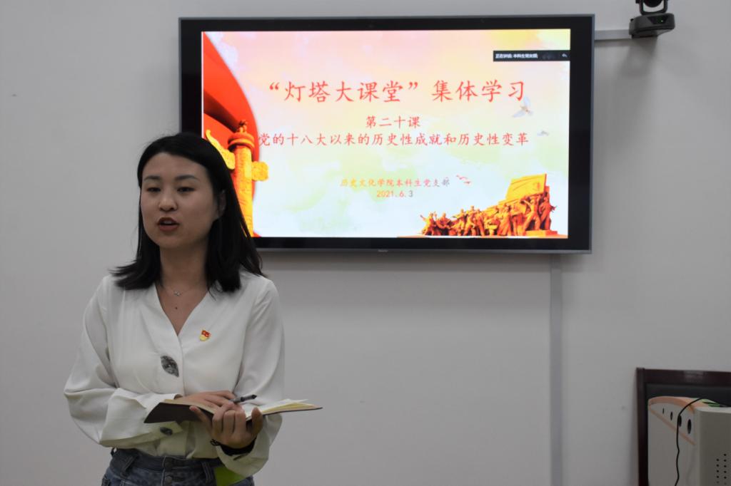 皇冠体育投注