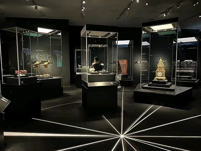 皇冠体育投注