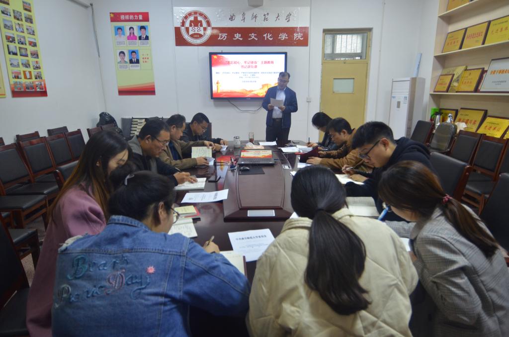 皇冠体育投注