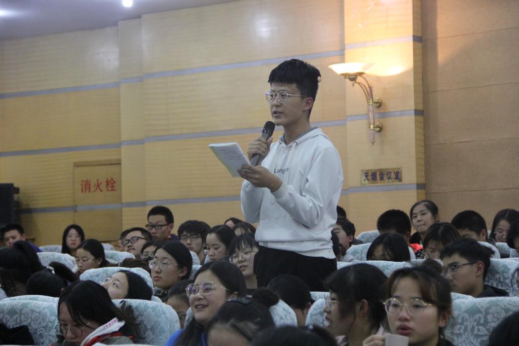 皇冠体育投注
