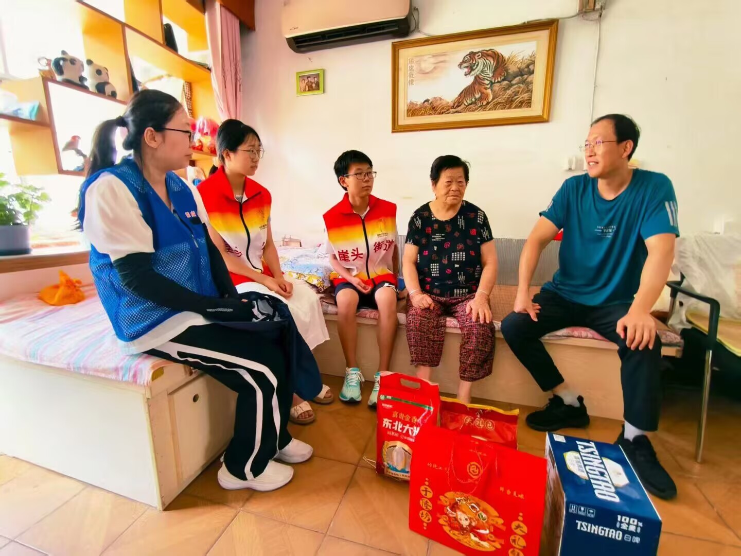 皇冠体育投注