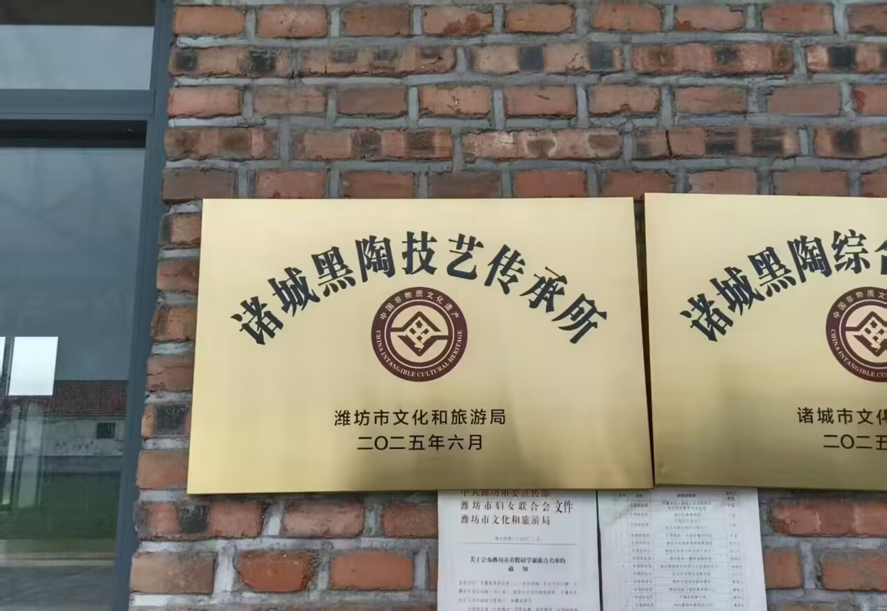 皇冠体育投注