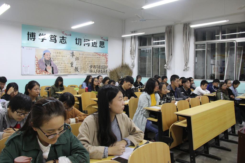 皇冠体育投注