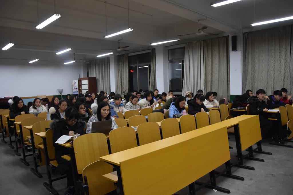 皇冠体育投注