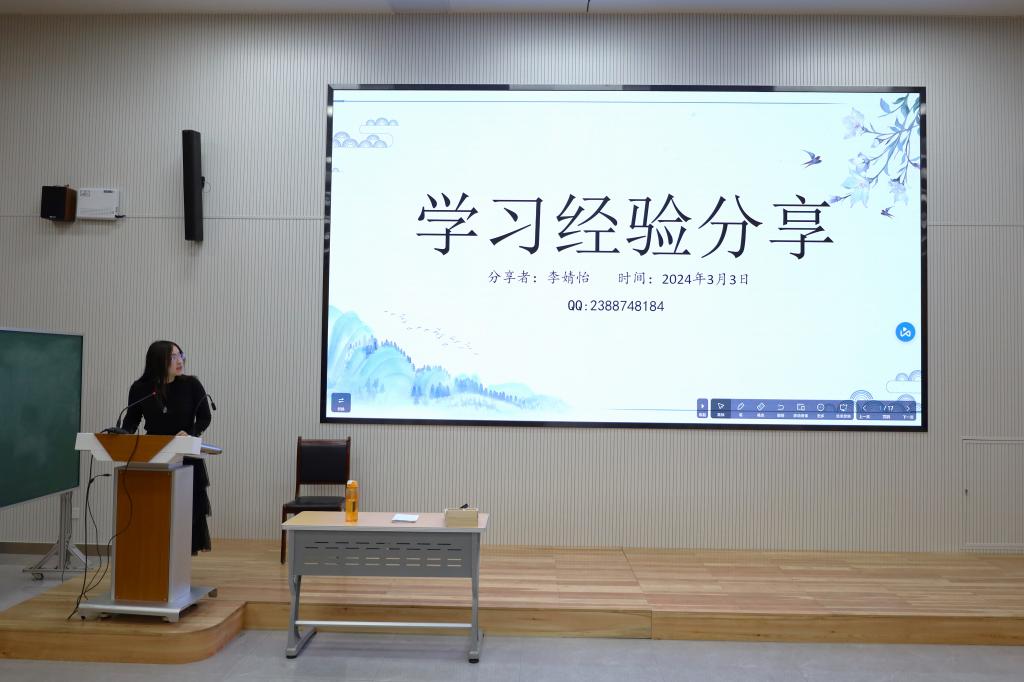 皇冠体育投注