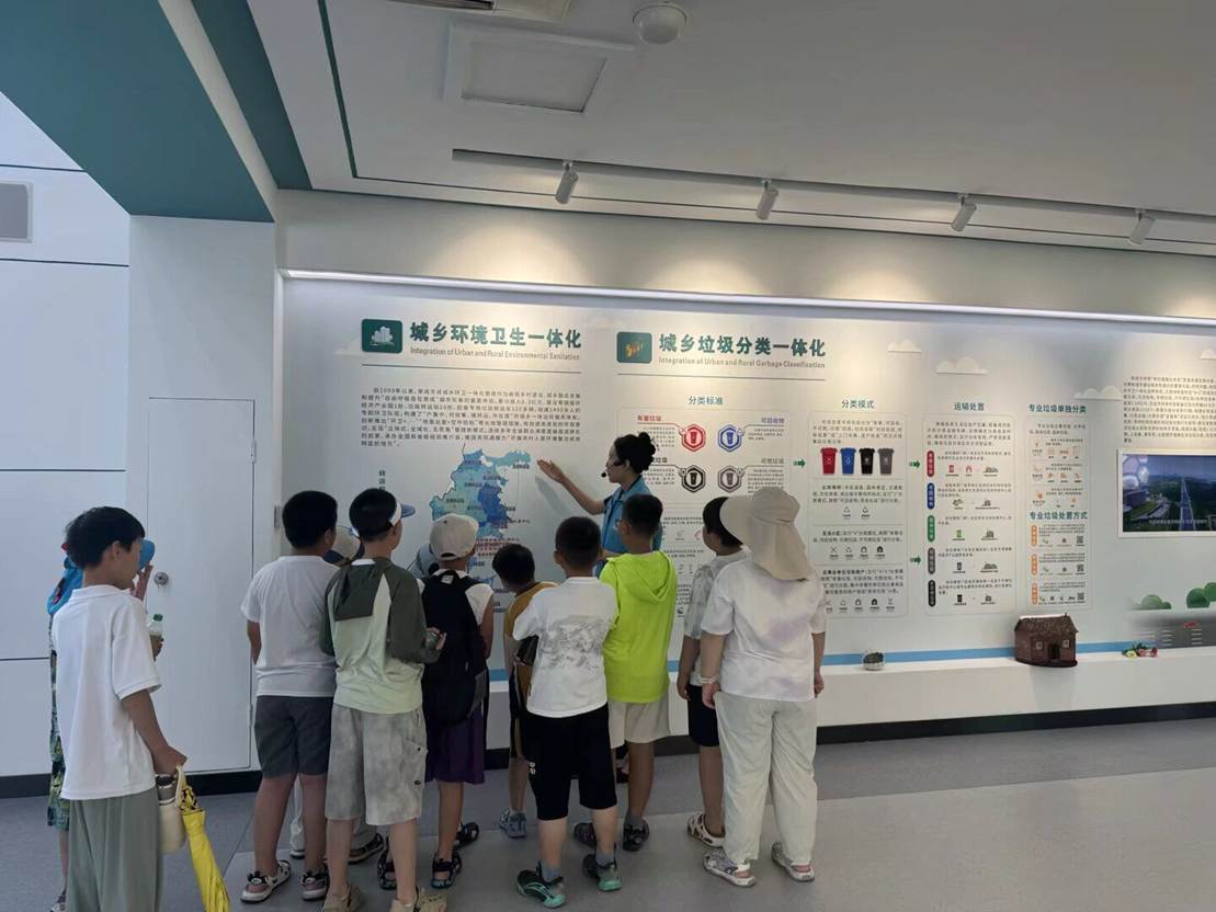 皇冠体育投注