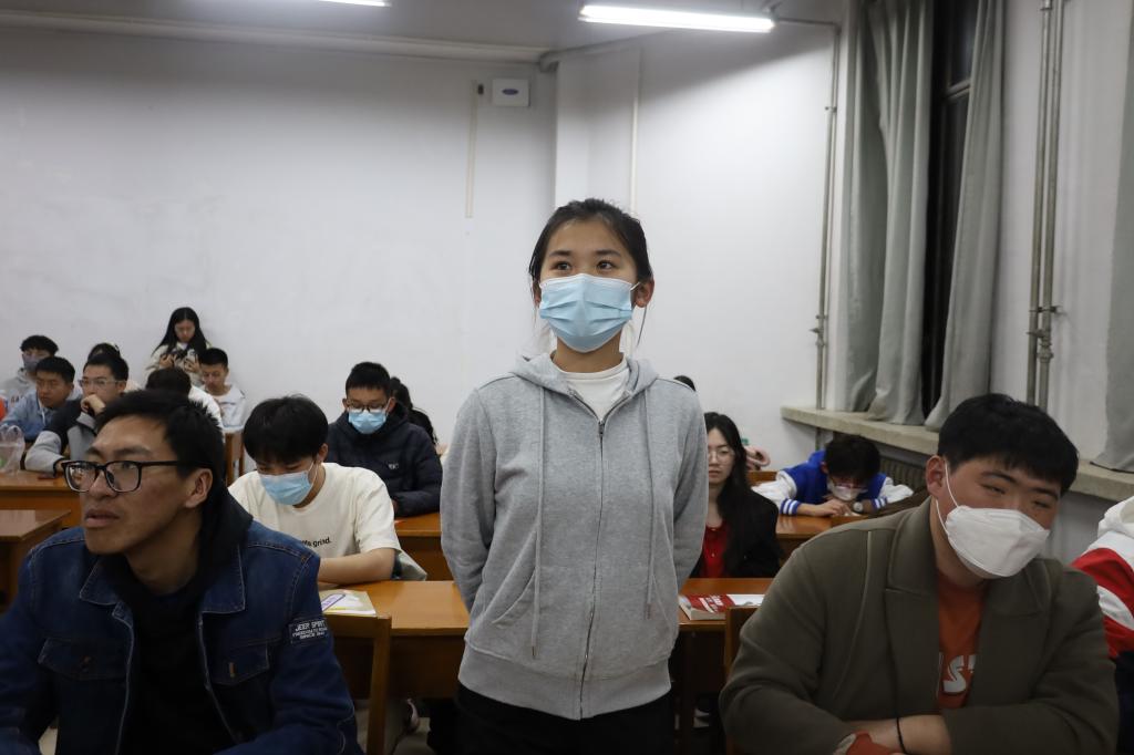 皇冠体育投注