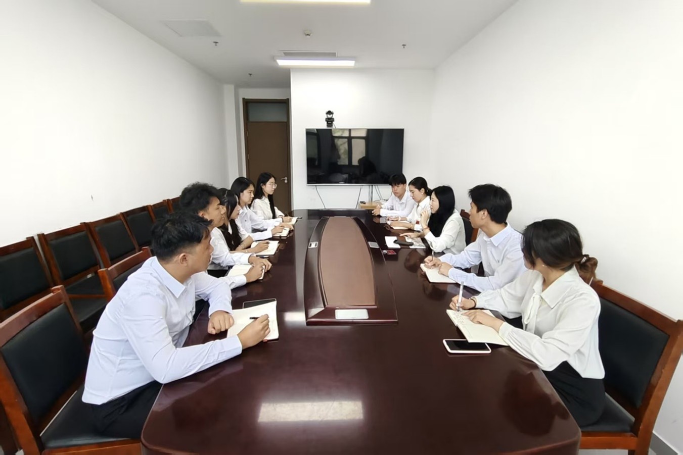 皇冠体育投注