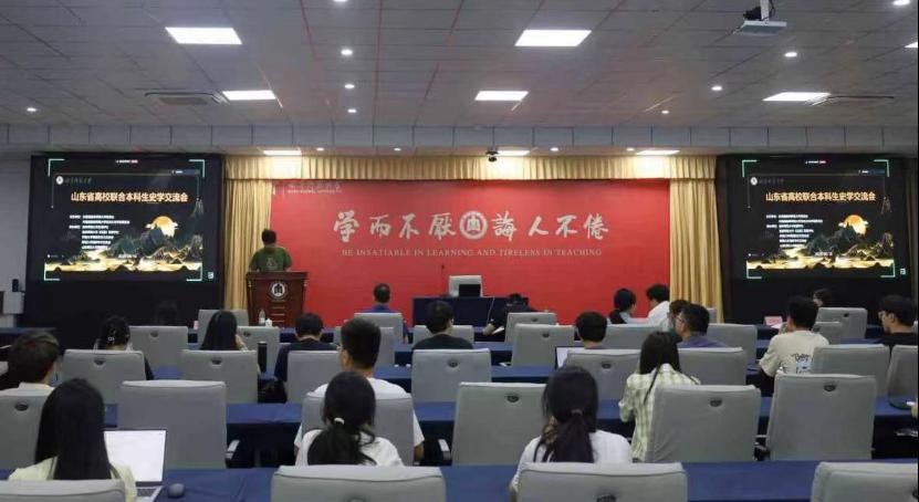 皇冠体育投注